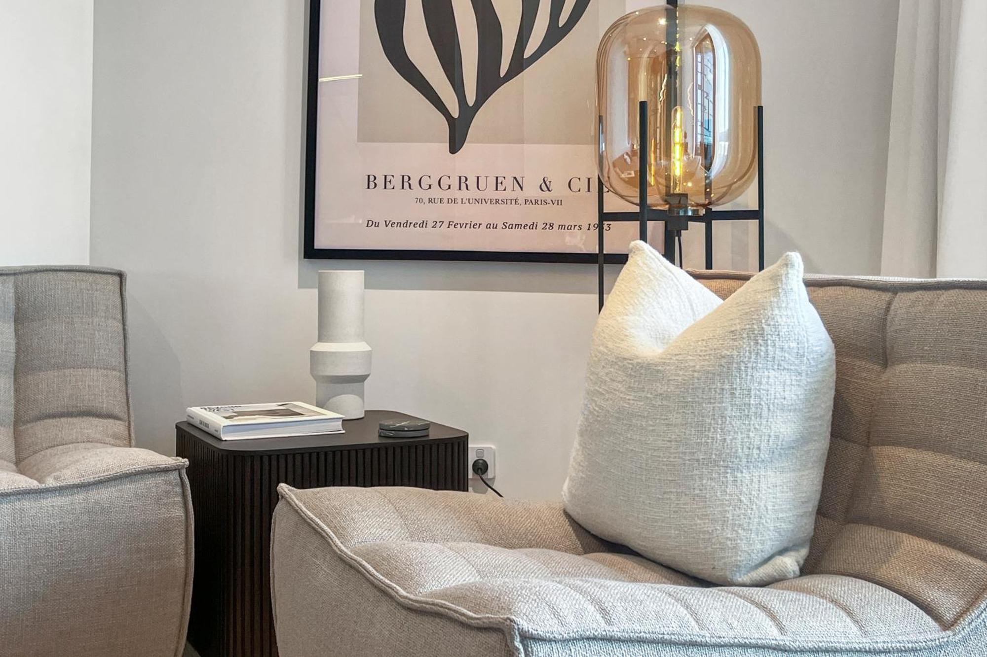 Greenhouse Apartments By Urban Rest Όκλαντ Εξωτερικό φωτογραφία